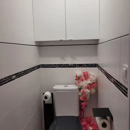 Appartement T3 Rdj South, Sea Exit From Saint-Raphaël