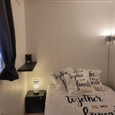 דירה T3 Rdj South, Sea Exit From Saint-Raphaël